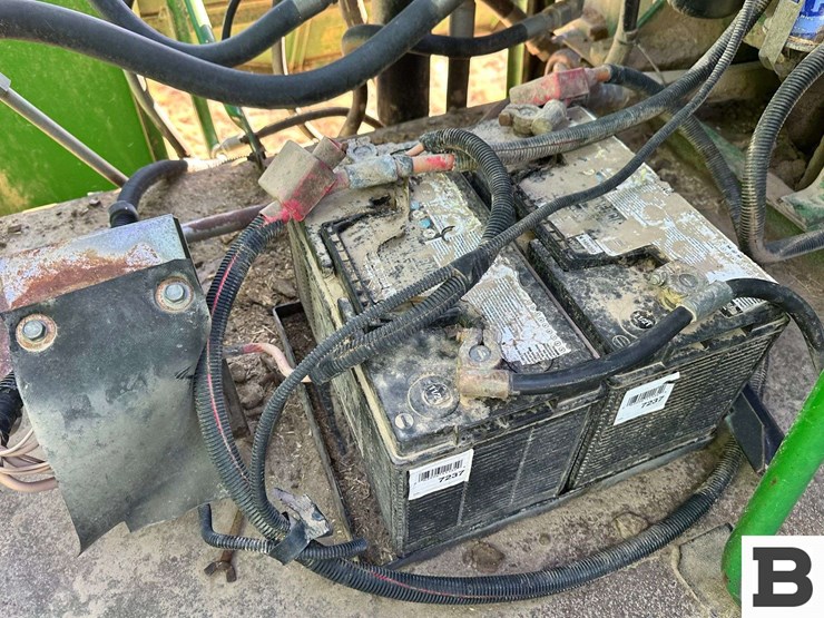 1993-john-deere-9600-image-81