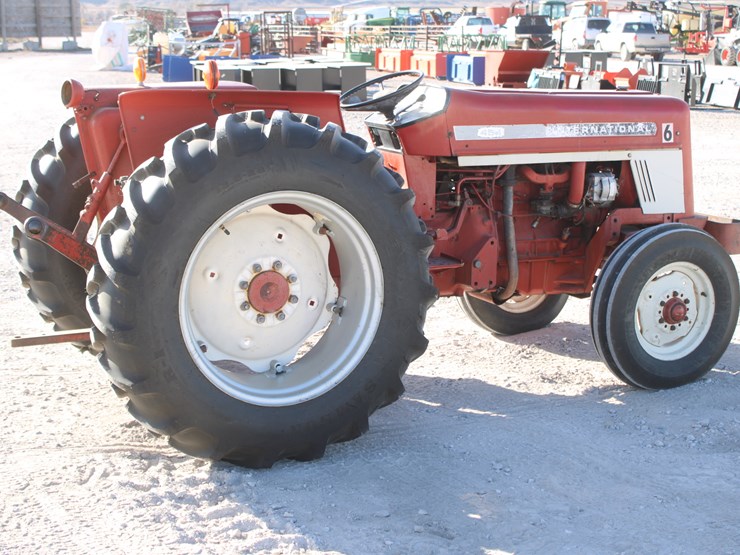 international-454-image-7