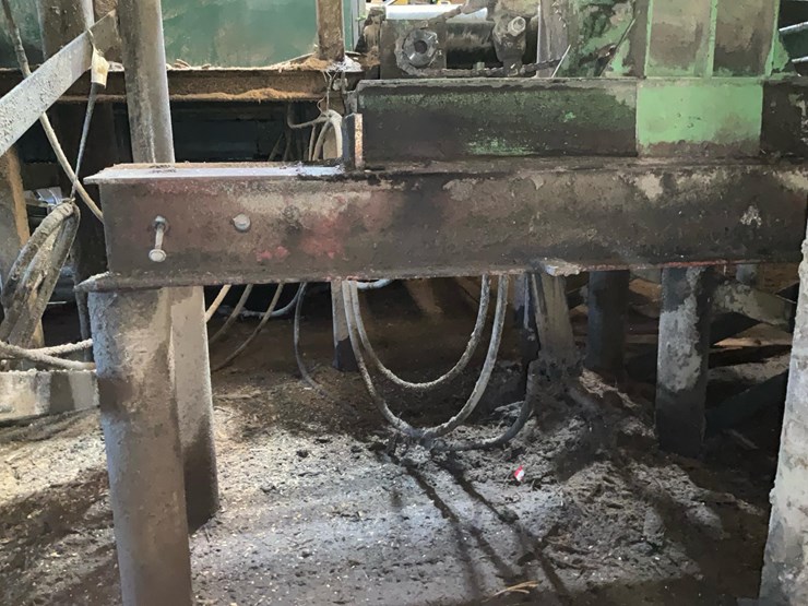 #134-•-log-turner-image-7