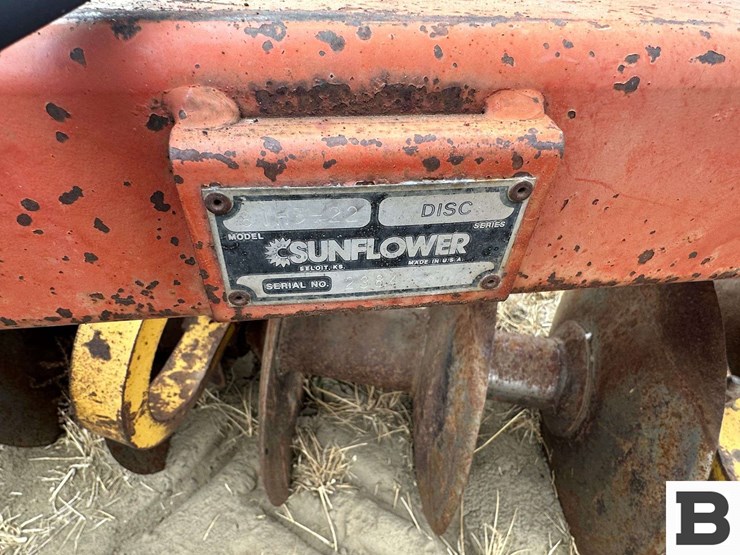 sunflower-1430-disc---othello,-wa-image-16