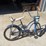 (4)-antique-bicycles-image-5