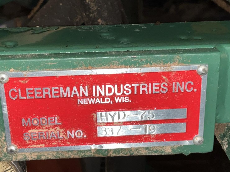 #127-•-cleereman-carriage-drive-and-feed-image-6