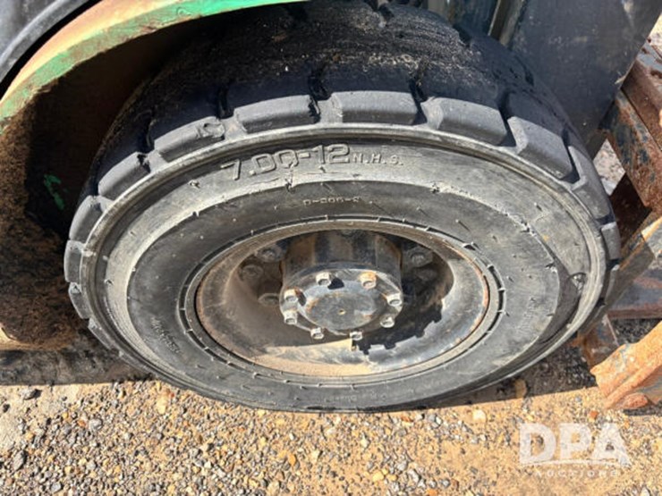 caterpillar-657-image-26