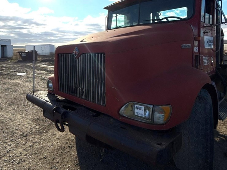 1997-cummins-m11-image-2