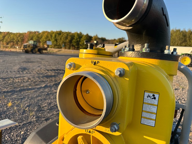 2024-wacker-neuson-pt6-image-20