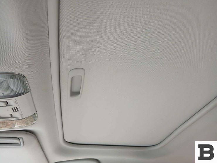 2014-subaru-outback-suv---ford,-wa-image-14