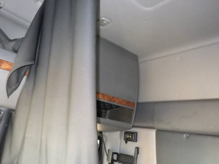 2021-international-lt-image-26