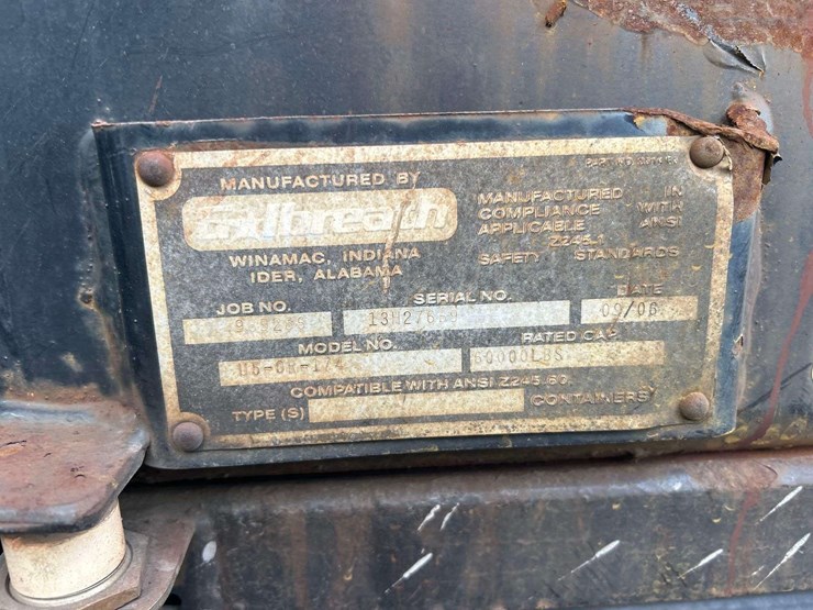 2007-galbreath-rolloff-image-15