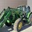 john-deere-7130-image-5