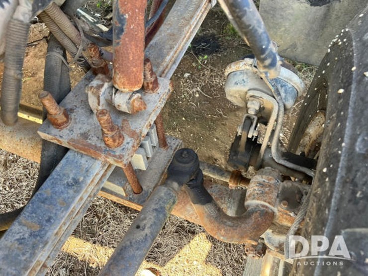 2009-stahly-peterbilt-image-51