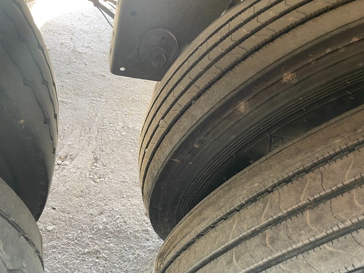 2018-great-dane-van-image-20