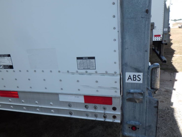 2016-hyundai-plate-image-23