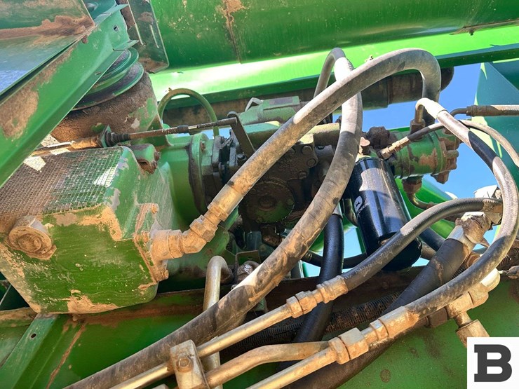 1991-john-deere-9600-image-38