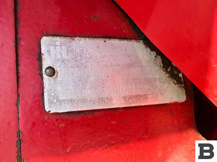 1972-international-1066-image-40