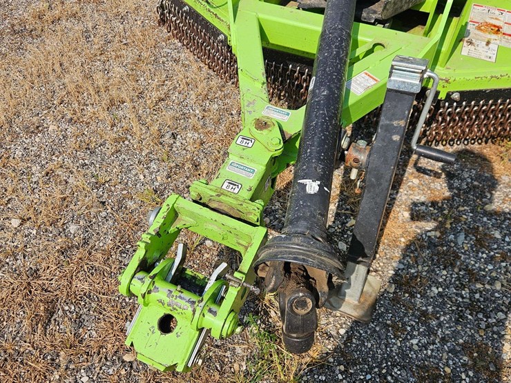 schulte-fx180015ft-rotary-cutter-image-13