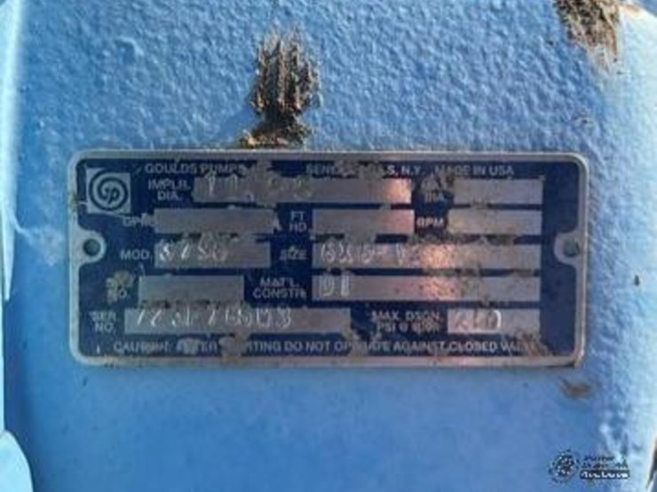 goulds-pumps-6x6-centrifugal-fluid-pump-image-6