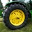 john-deere-6125r-image-43