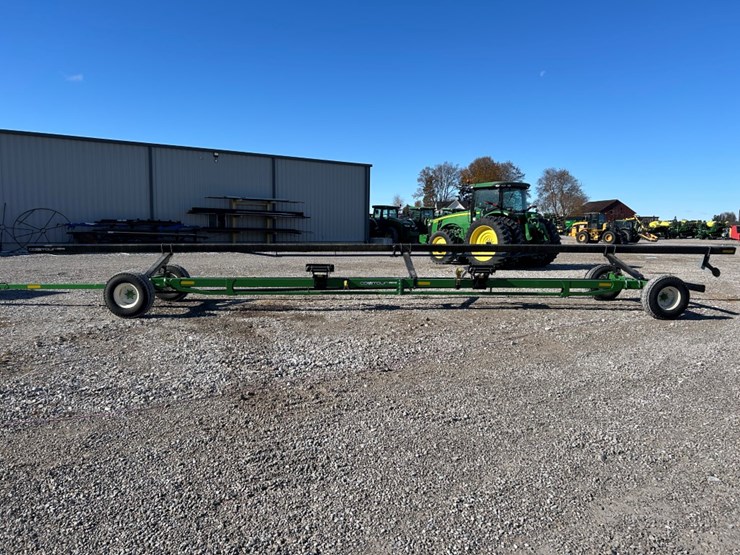 2020-horst-welding-chcf45-image-2