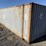 2005-cimc-container-image-2