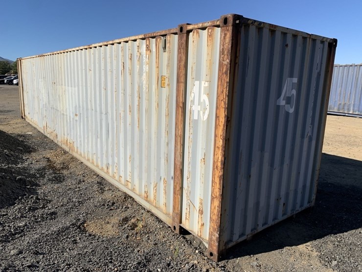 2005-cimc-container-image-2