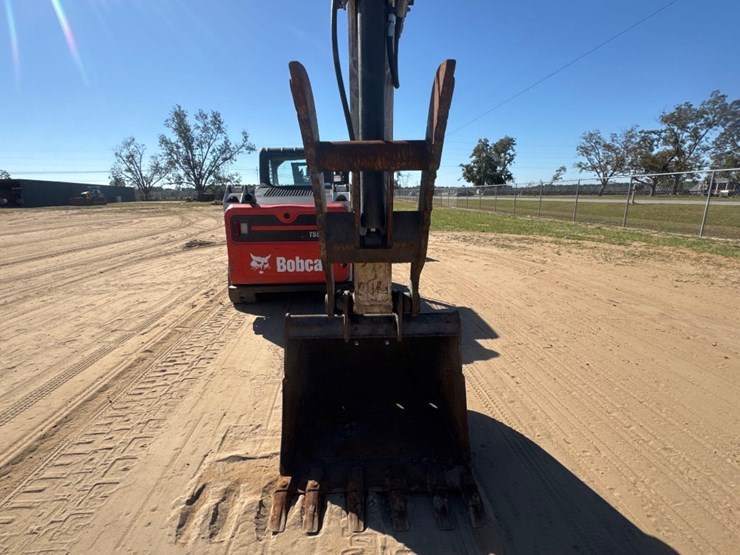 2024-bobcat-e88-image-23