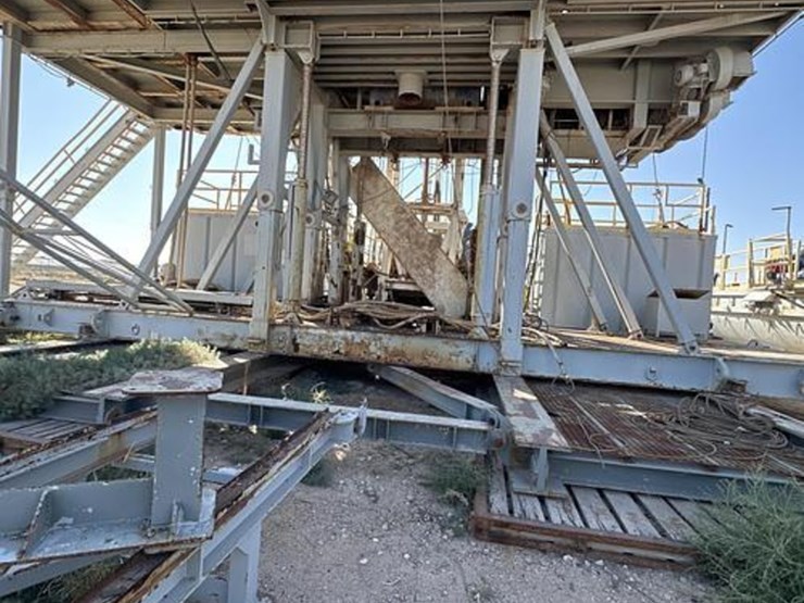 caterpillar-3512c-image-13