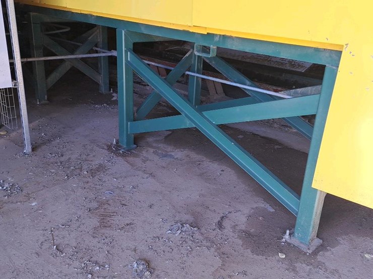 #140-•-cleereman-rollcases-image-7