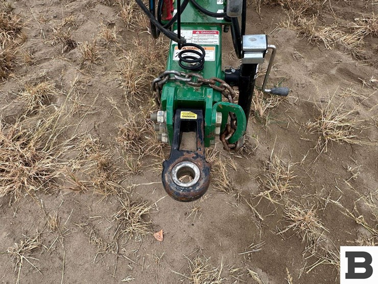 great-plains-2400tm-image-13