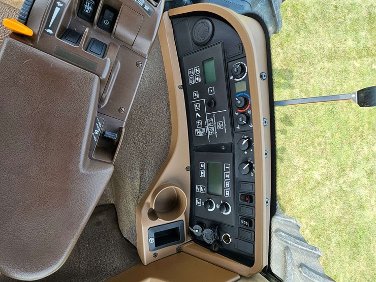 2009-john-deere-9430-image-8
