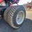 2017-case-ih-9240-image-68