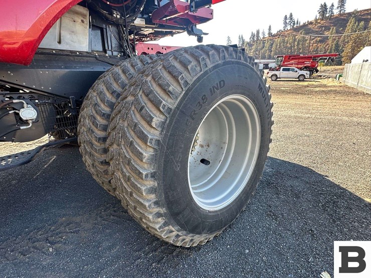 2017-case-ih-9240-image-68