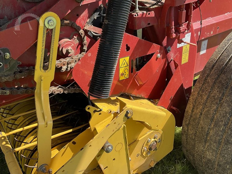 2019-new-holland-roll-belt-460-image-19