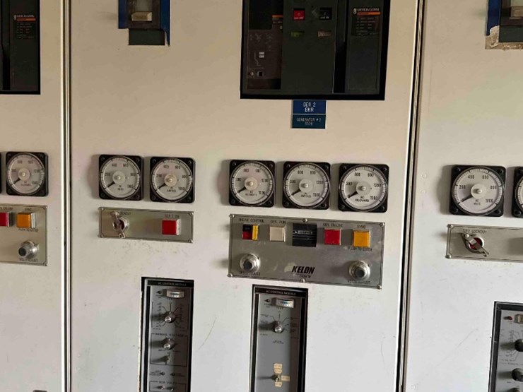 2001-caterpillar-3508-image-18