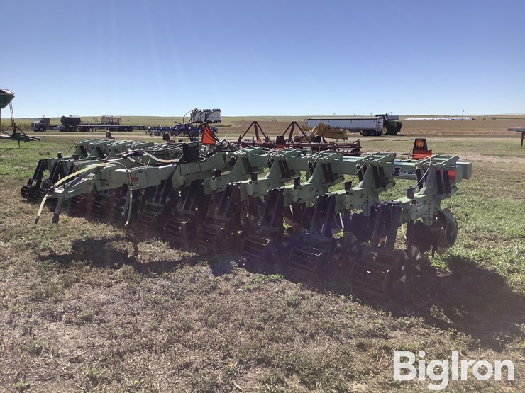 orthman-1tripr-image-5