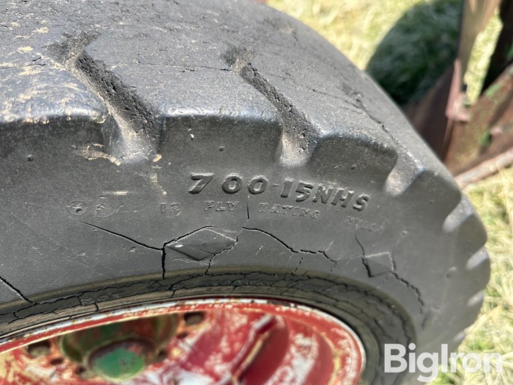 5-bottom-plow-image-14