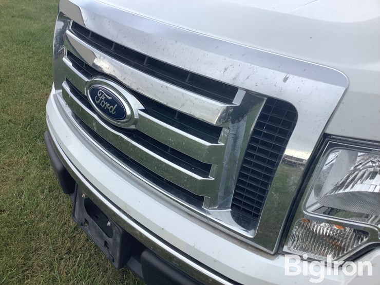 2012-ford-f150-xlt-image-11