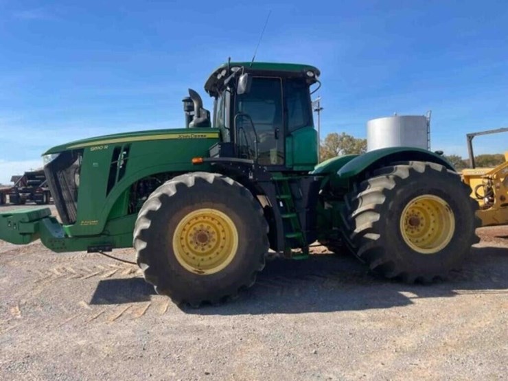 2014-john-deere-9510r-image-21