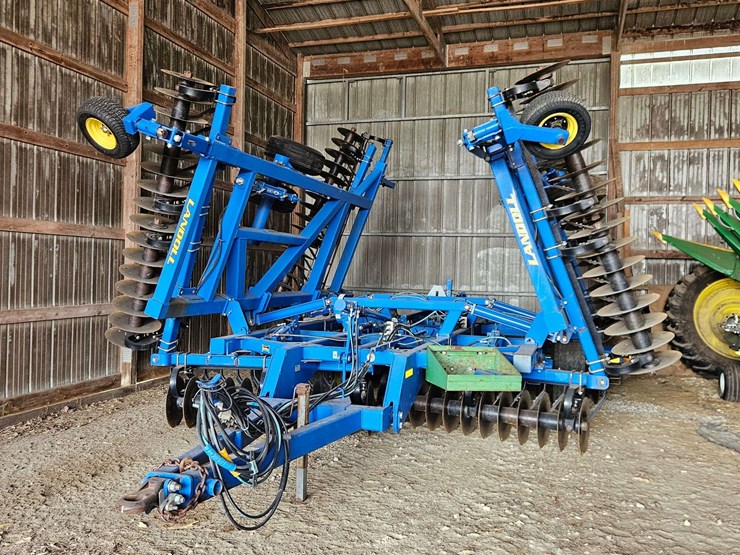 landoll-3431-33-vt-image-1