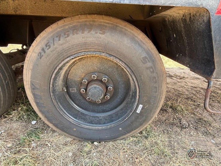 2018-cummins-qsx15-image-18