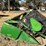 john-deere-925-image-3