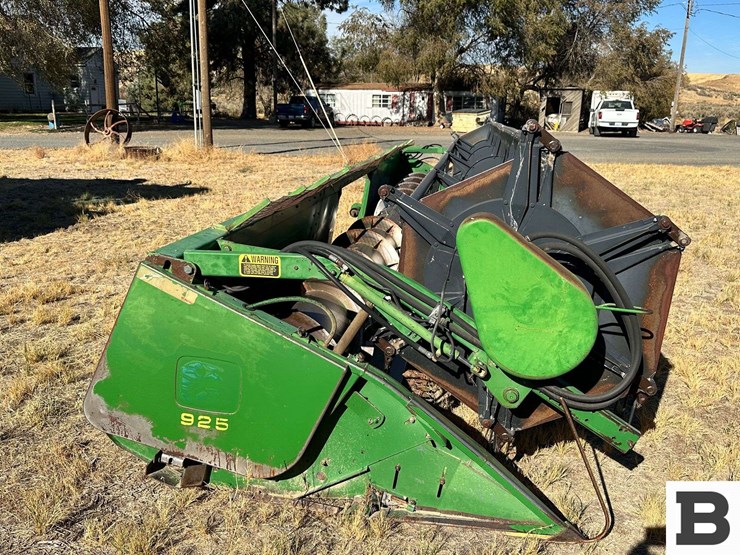 john-deere-925-image-3