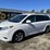 2014-toyota-sienna-le-image-1