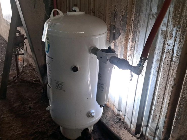 #168-•-2019-van-air-air-dryer-image-5