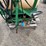 3pt-mounted-sprayer---othello,-wa-image-7