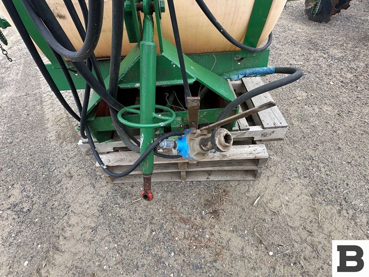 3pt-mounted-sprayer---othello,-wa-image-7