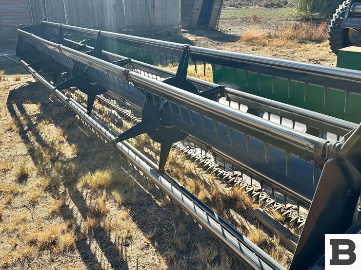 1990-john-deere-925-image-19