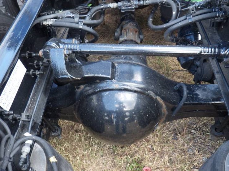 2022-international-lt-image-11