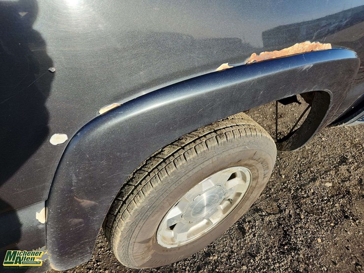 2003-gmc-sierra-1500-image-41