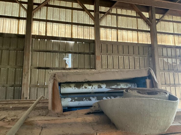 #200-•-simonds-band-leveler-image-27