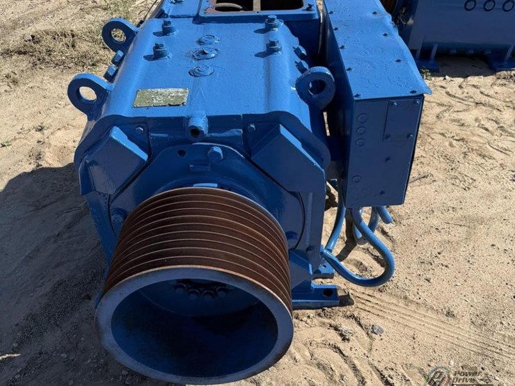 1000hp-electric-traction-motor-image-1